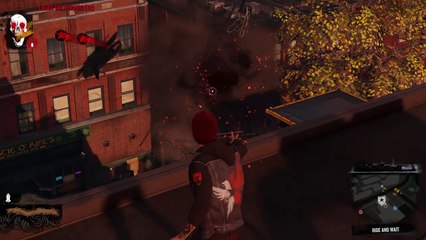 inFAMOUS Second Son™_20150415175444