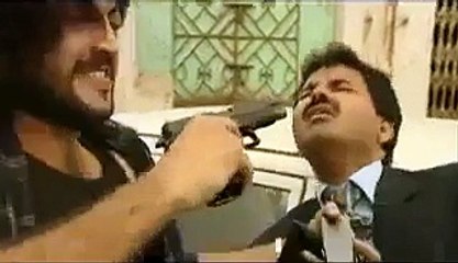 Durood Naat Heart touching