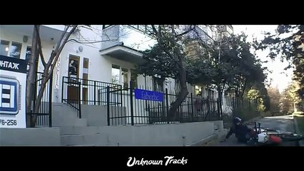 MotorCycle Crashes - Horrific