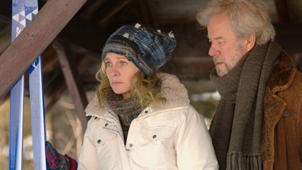 Melanie Merkosky, Olympia Dukakis, .. Away from Her 2006 Complet Movie Streaming VF en français gratuit