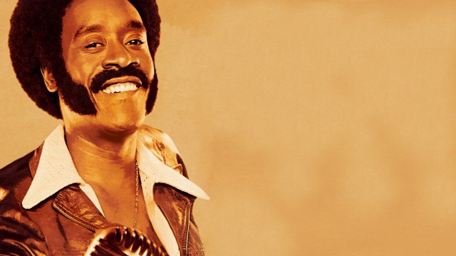 Taraji P. Henson, Talk to Me 2007 Regarder film complet en français gratuit en streaming