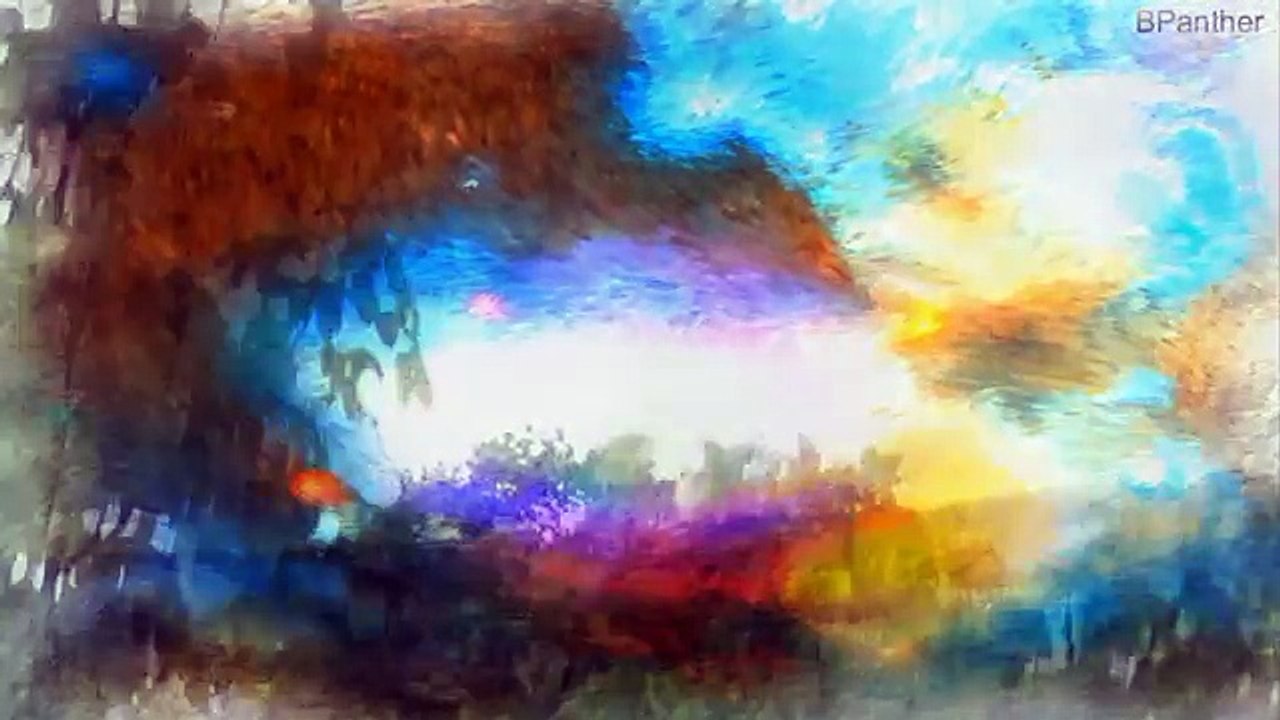 Liszt - Liebestraum - Love Dream - (Franz Liszt) Klassik / Klassische Musik / Classical Music