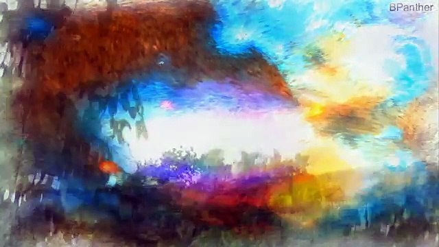 Liszt - Liebestraum - Love Dream - (Franz Liszt) Klassik / Klassische Musik / Classical Music