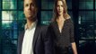 Arrow Season 3 Episode 20 [[ The Fallen ]] full streaming | The CW Arrow s03e20