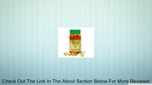 Sacha Inchi Gel Caps 100 Units of 500 Mg 100% Vegetable Source Omega 3-6-9 Review