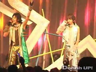 SHIPSにも全力でエールを送るハロヲタ