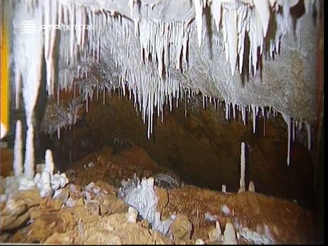 A Alma e a Gente - IV #5 - Crónica da Arrábida - 19 Fev 2006