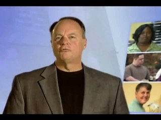 What Causes an Intellectual Disability?