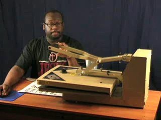 How to Make Your Own T-shirts Design