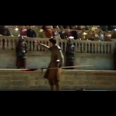 Çal  Oberyn Çal - Satrayni