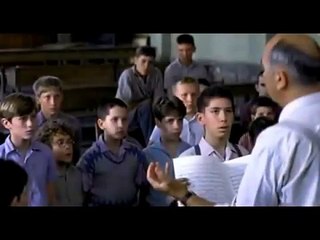 Maestros Inspiradores,  Alumnos para el Mundo.