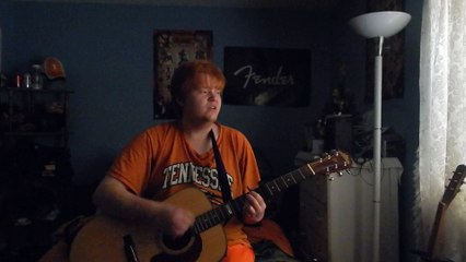 "Hello Heartbreak (alternative version)"  by Matt Johnson