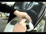 Basic Airbrushing Techniques 1.5
