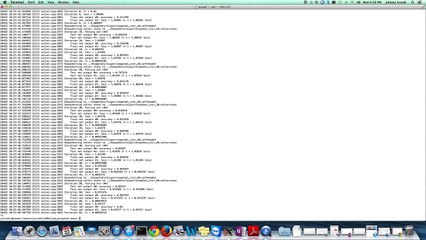 Learn How to Train and Test Neural Networks with Caffe 🚀