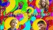Humboldt-Kinder-Uni: Warum gibt es so viele verschiedene Sprachen auf der Welt?