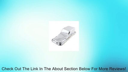 Ford Fe 390 427 Front Sump Oil Pan Review