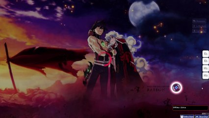 ONE OK ROCK - Kanzen Kankaku Dreamer (insane)