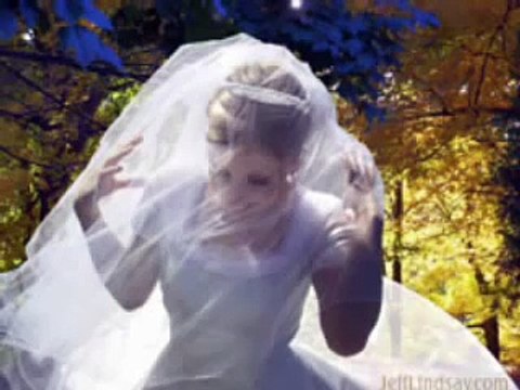 James Brown-This Is A Mans World