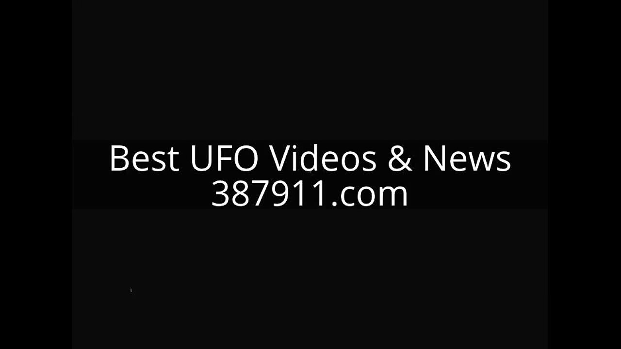Dr Michael Wolf ★ UFO Alien Top Secret Space Technology ♦ Extraterrestrial Life Interview 4