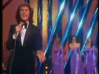 Camilo Sesto - Quien sera