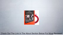 Gap Color Line Interior Molding Trim 1Ea (5M) For Bmw-E46/E90/E92/E81/E60/F10/E64/F01/E89/E70(Red) Review