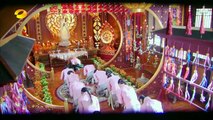 《活色生香》 第1集 Legend of Fragrance EP1 【超清1080P无删减版】