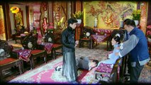 《活色生香》 第2集 Legend of Fragrance EP2 【超清1080P无删减版】