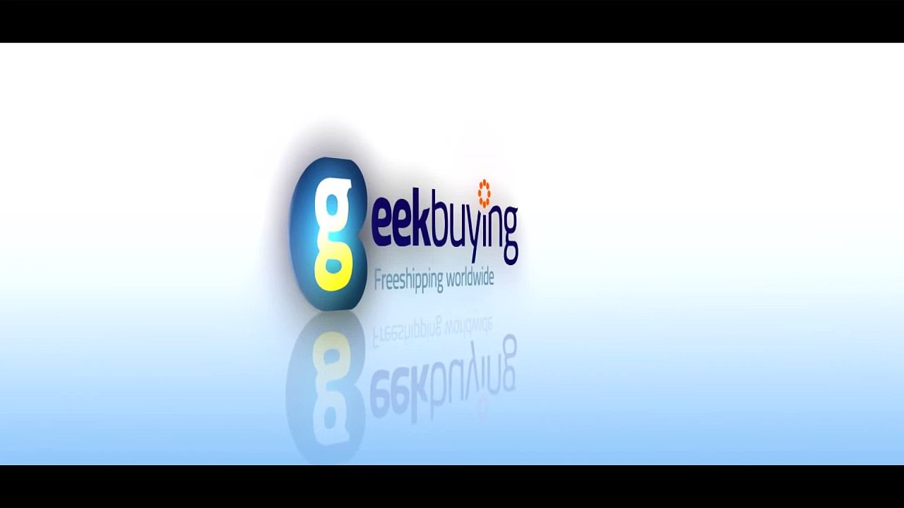 VidOn Box Quad Core XBMC 3D Blu-ray Supported Mini TV Box Unboxing