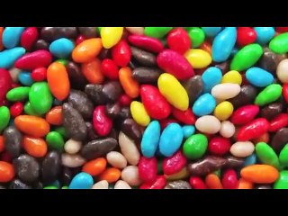 Is this what is really happening?