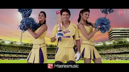 Karle Jugaad Karle Video Song Fukrey Movie