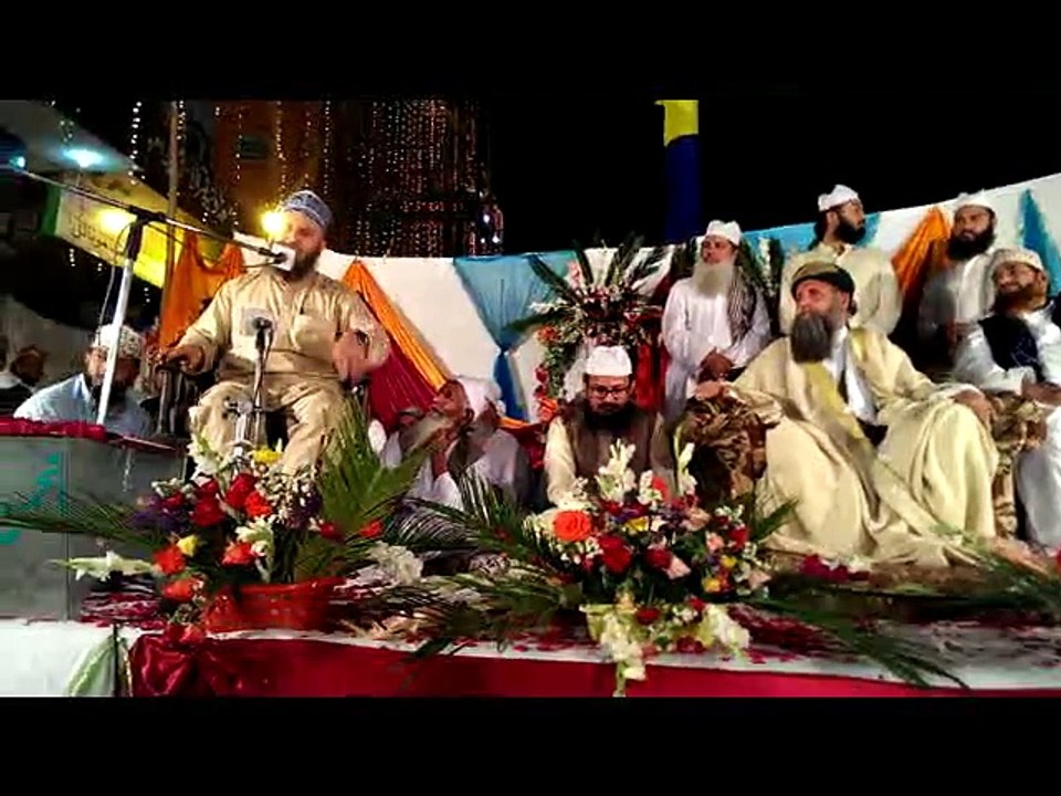 Darbaar Allah Hoo VIDEO0057