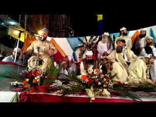 Darbaar Allah Hoo VIDEO0057