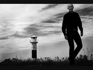 Ropa till gud - Lovsång - Bengt Johansson