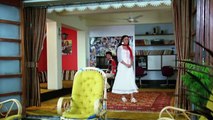 Golmaal - Aane Wala Pal Jane Wala Hai - Kishore Kumar