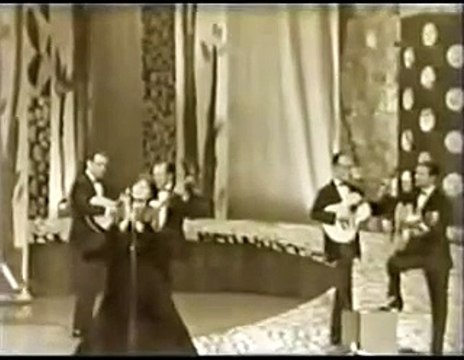 Amália Rodrigues Canção Do Mar