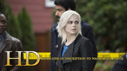 iZombie Season 1 Episode 13 (S1E13) : Blaine's World