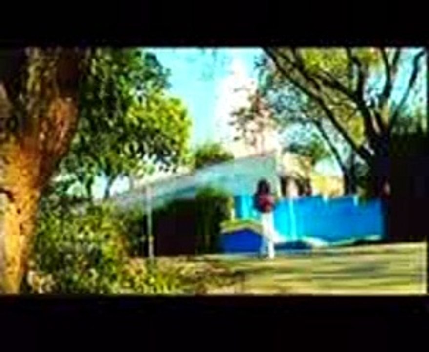kab tak Song