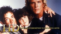 Three Fugitives (1989) Complet Movie Streaming VF en français gratuit