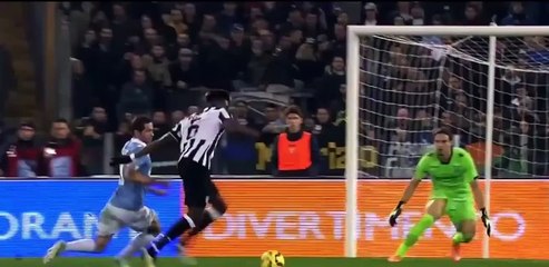 Paul Pogba Football Skill   Best Football Skills in The World