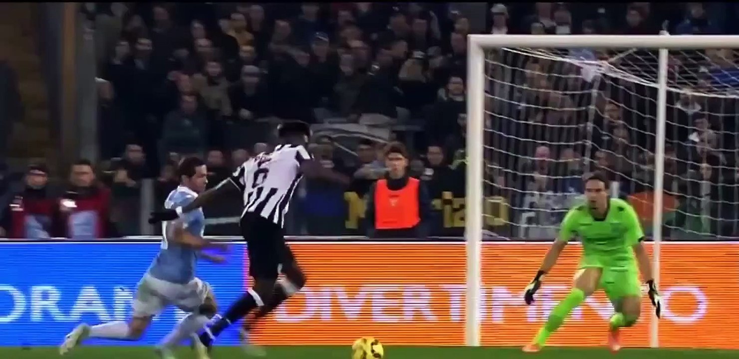 Paul Pogba Football Skill   Best Football Skills in The World