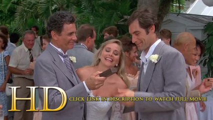 License to Kill (1989) ORIGINAL Full Movie in HD