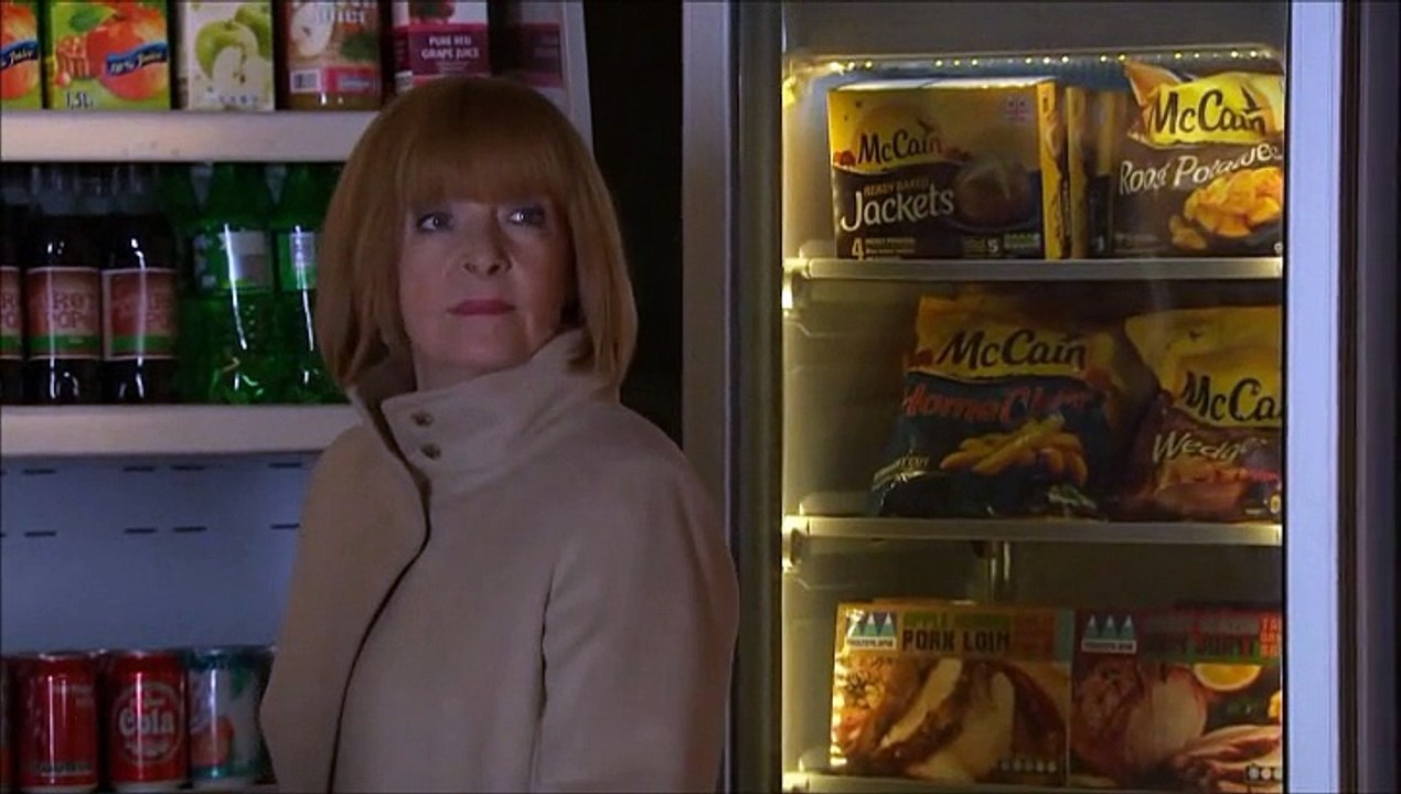 Finn & Darren Part 16 (22-04-2015)