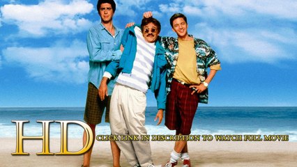 Weekend at Bernie's (1989) ORIGINAL Full Movie in HD