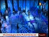 خطير وفاة الشاب عقيل تابع كل تفاصيل العزاء ورحيل أبرز مغني جزائري