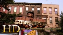 Do the Right Thing 1989 Complet Movie Streaming VF en français gratuit