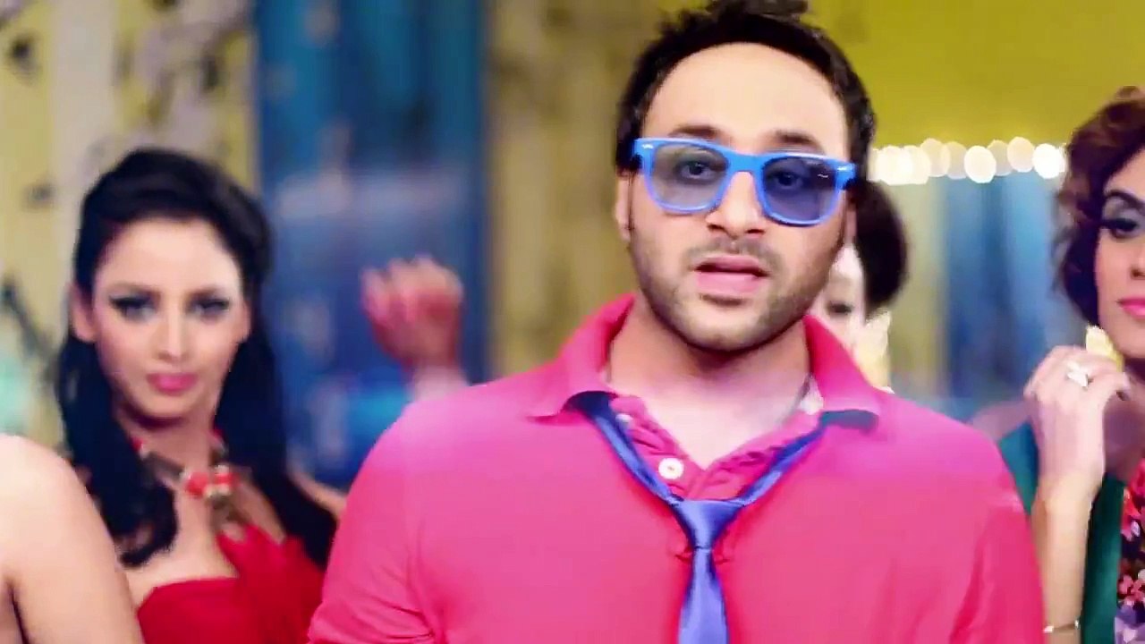 New Punjabi Songs 2015 - Video Jukebox - Hits of Punjabi Songs 2014-2015 - Punjabi Songs