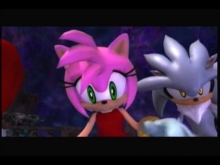 Aldnoah.Zero Opening 2 (Cameron Version)