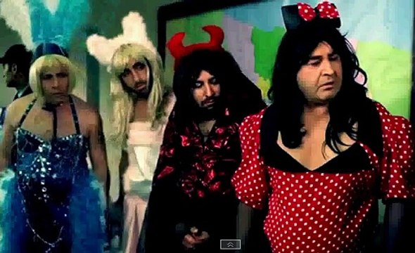 seslidetay,seslidetay.com/alayınızı sikerim ayık olun