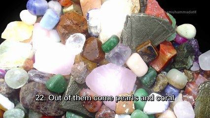 Surah Rahman - Mishary Rashid Al Afasy  سورة الرحمن - مشاري العفاسي_(720p)