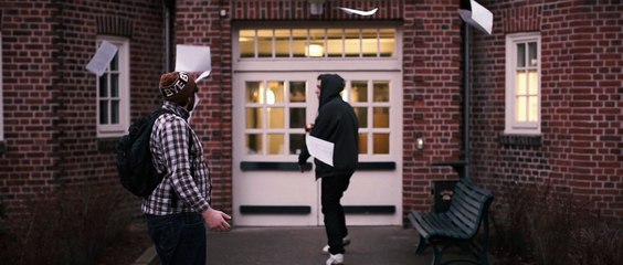 Shogoon - Bachelor of Bars 🎤 | Free Mixtape Download & YouTube